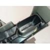 Recambio de cerradura puerta trasera izquierda para kia xceed edrive phev referencia OEM IAM 81410J7300  