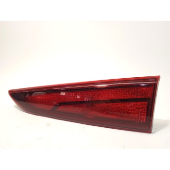 PILOTO TRASERO DERECHO INTERIOR 92404J9500 92404J95 