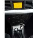 OPEL VECTRA C BERLINA