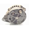 Recambio de alternador para nissan terrano/terrano.ii (r20) 2.7 turbodiesel referencia OEM IAM 231007F001  0123310051