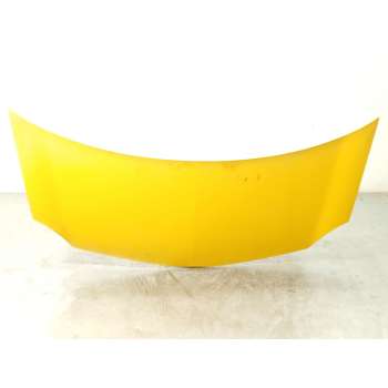 CAPOT 651003220R 