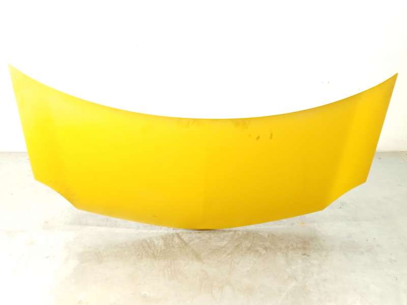 CAPOT 651003220R 