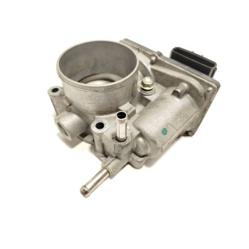 CAJA MARIPOSA 220300T110 