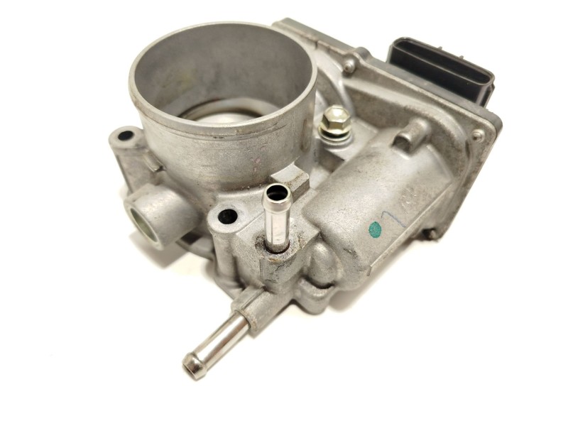 CAJA MARIPOSA 220300T110 