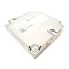 Recambio de modulo electronico para renault clio v 1.0 tce referencia OEM IAM 284A15118R  