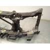Recambio de panel frontal para land rover range rover sport 3.6 td v8 referencia OEM IAM DIN500020 5H3216E144AA 