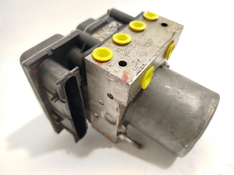 ABS 445400F020 0265234222 0265950412