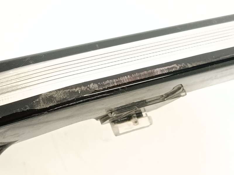 Recambio de modulo electronico para ford kuga iii (dfk) 2.5 duratec plug-in-hybrid referencia OEM IAM 2769877 4