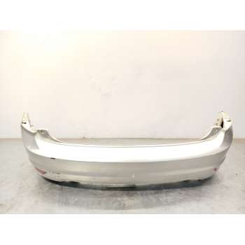 PARAGOLPES TRASERO 1500402 8M51A17906BBXWAA 