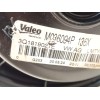 Recambio de motor calefaccion para seat leon (kl1, klg) 1.0 tsi referencia OEM IAM 3Q1819021E 5WA907521 