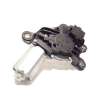 Recambio de motor limpia trasero para volkswagen polo (6c1) 1.6 highl referencia OEM IAM 5K6955711B  0390201216