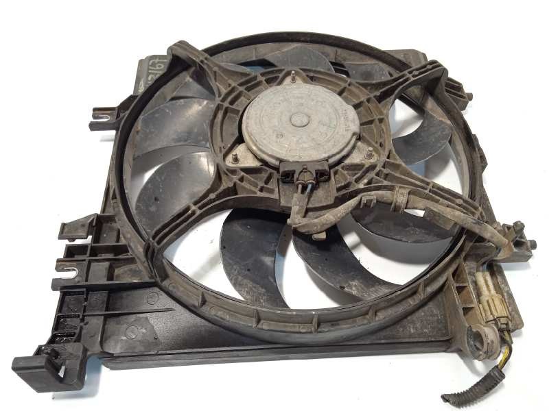 ELECTROVENTILADOR 45131FG001 