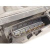 Recambio de caja mariposa para toyota corolla fastback (_e21_) 1.8 hybrid (zwe211) referencia OEM IAM 220300T110  