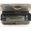 Recambio de abs para skoda superb iii (3v3) 2.0 tdi referencia OEM IAM 5Q0614517DA 28515876513 10022012434