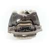 Recambio de pinza freno trasera derecha para cupra leon (kl1, ku1, kug) 1.5 etsi referencia OEM IAM 5R3615406A  