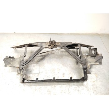 PANEL FRONTAL 1M0805591M 