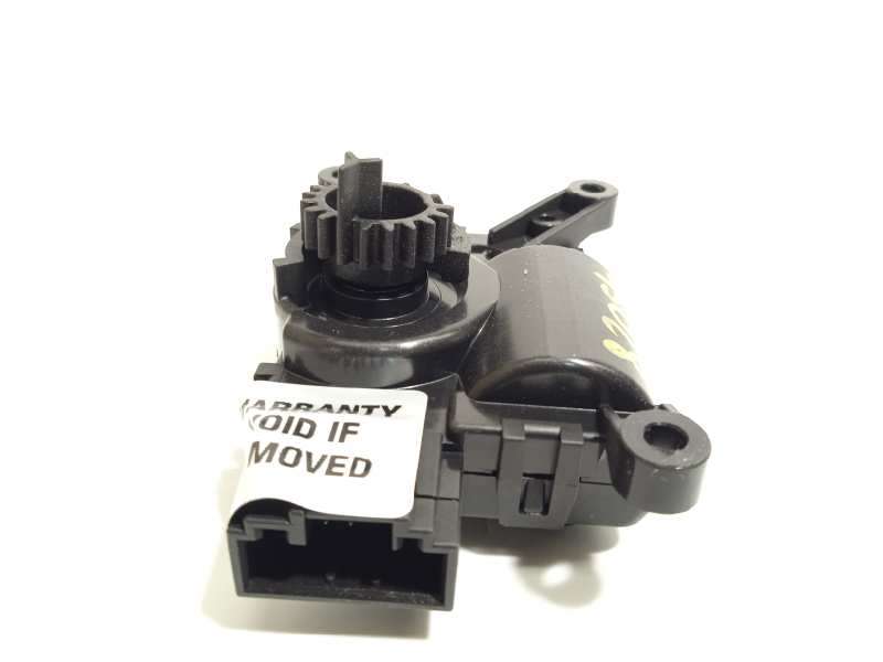 Recambio de modulo electronico para volkswagen t-roc advance referencia OEM IAM 5WA907511B - Azul 3
