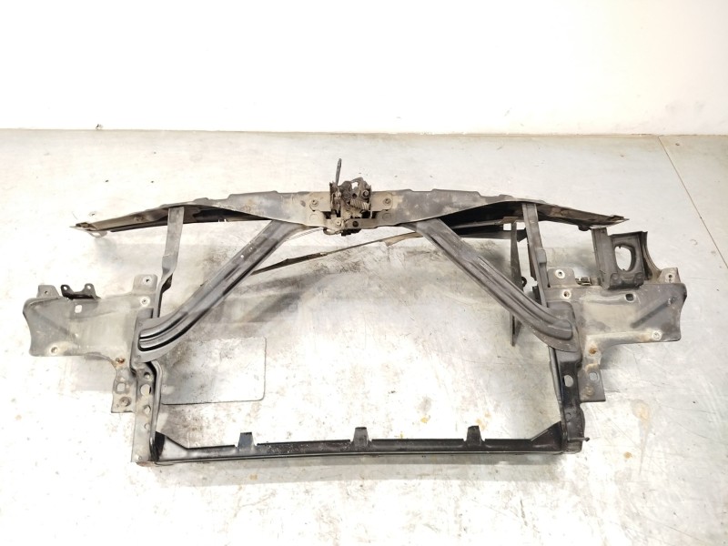 PANEL FRONTAL 1M0805591M 