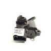 Recambio de modulo electronico para volkswagen t-roc advance referencia OEM IAM 5WA907511B  