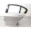 Recambio de puerta trasera izquierda para bmw 3 (e90) 320 d referencia OEM IAM 41007203647  