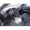 subaru legacy familiar/outback b13 (bp) del año 2008
