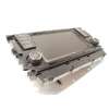 Recambio de pantalla multifuncion para skoda spaceback (5h) 1.6 tdi dpf referencia OEM IAM 5JA919604A  