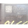 Recambio de abs para dacia sandero iii confort referencia OEM IAM 476602867R 28517155113 10022025304