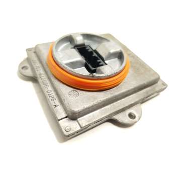 CENTRALITA FAROS XENON EM2B13B626CA L90063112