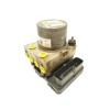 Recambio de abs para citroën berlingo (er_, ec_) 1.5 bluehdi 100 referencia OEM IAM 9827551180 0265956944 970261