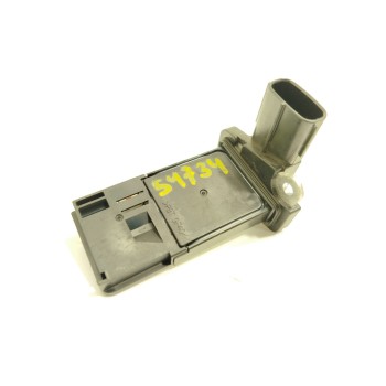 Recambio de caudalimetro para toyota corolla fastback (_e21_) 1.8 hybrid (zwe211) referencia OEM IAM 222040Y010  