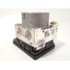 Recambio de abs para bmw mini (f56) cooper s referencia OEM IAM 34517916180 28516529073 10022019464