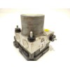 Recambio de abs para citroën berlingo (er_, ec_) 1.5 bluehdi 100 referencia OEM IAM 9827551180 0265956944 970261