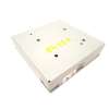 Recambio de modulo electronico para renault clio v 1.0 tce referencia OEM IAM 284A15118R  