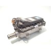 Recambio de radiador calefaccion / aire acondicionado para hyundai kona (os, ose, osi) ev referencia OEM IAM 375V2K4000  