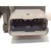 Recambio de elevalunas delantero derecho para citroën c3 1.4 hdi sx plus referencia OEM IAM 400618F  