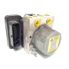 Recambio de abs para nissan pulsar hatchback (c13) 1.5 dci referencia OEM IAM 476603ZF0A 2265106516 269678