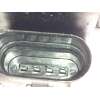 Recambio de motor limpia trasero para volkswagen polo (6c1) 1.6 highl referencia OEM IAM 5K6955711B  0390201216