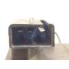 Recambio de cerradura maletero / porton para chrysler 300c (lx, le) 3.0 crd referencia OEM IAM 5056244AB K05056244AB 