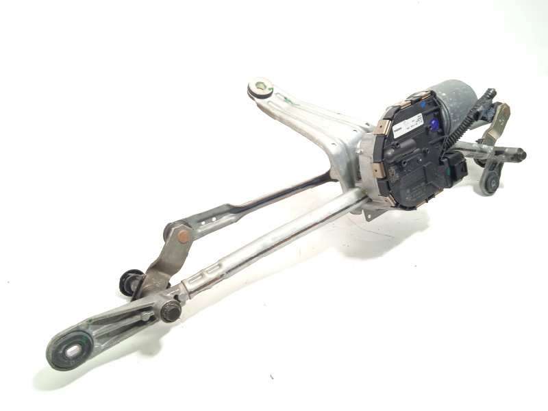 MOTOR LIMPIA DELANTERO 31385115 3397021717
