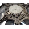 Recambio de electroventilador para subaru legacy familiar/outback b13 (bp) 2.0 diesel cat referencia OEM IAM 45131FG001  