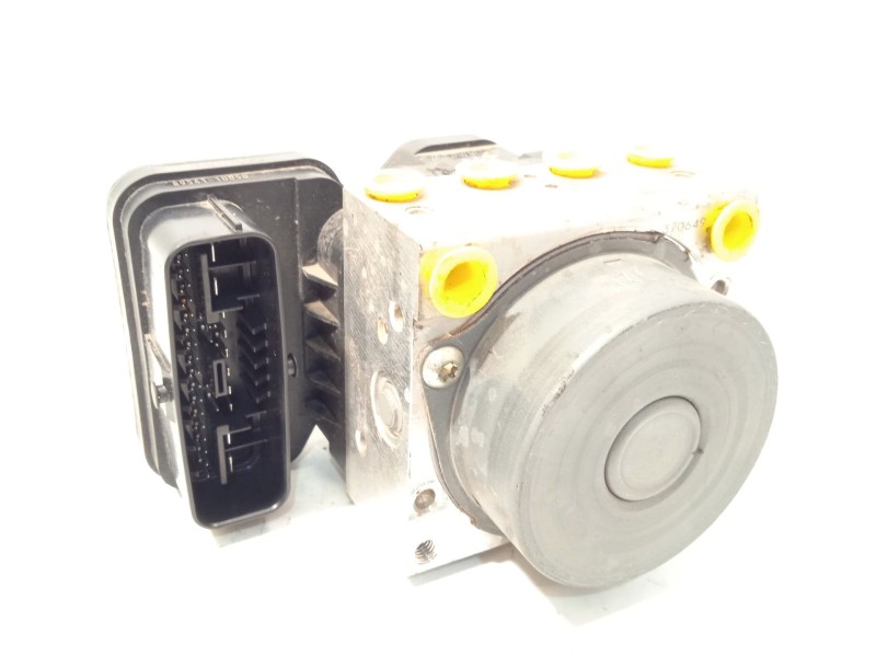 ABS 4451010110 11304041570 8954110050