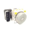 Recambio de abs para toyota c-hr hybrid advance referencia OEM IAM 4451010110 11304041570 8954110050