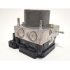 Recambio de abs para nissan pulsar hatchback (c13) 1.5 dci referencia OEM IAM 476603ZF0A 2265106516 269678