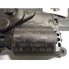 Recambio de modulo electronico para volkswagen t-roc advance referencia OEM IAM 5WA907511B  