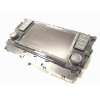 Recambio de pantalla multifuncion para skoda spaceback (5h) 1.6 tdi dpf referencia OEM IAM 5JA919604A  