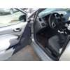 seat ibiza iv (6j5, 6p1) del año 2010