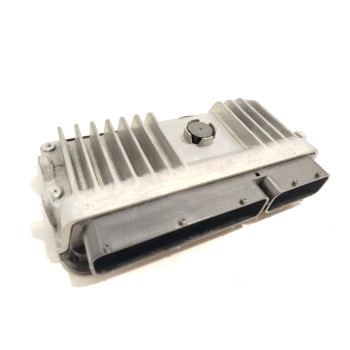 Recambio de centralita motor uce para toyota corolla fastback (_e21_) 1.8 hybrid (zwe211) referencia OEM IAM 896610ZS10  2768007