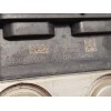 Recambio de abs para citroën berlingo (er_, ec_) 1.5 bluehdi 100 referencia OEM IAM 9827551180 0265956944 970261