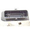 Recambio de abs para nissan pulsar hatchback (c13) 1.5 dci referencia OEM IAM 476603ZF0A 2265106516 269678