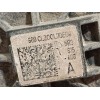 Recambio de pinza freno trasera derecha para cupra leon (kl1, ku1, kug) 1.5 etsi referencia OEM IAM 5R3615406A  